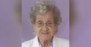 Dorothy Marie Dillon Obituary