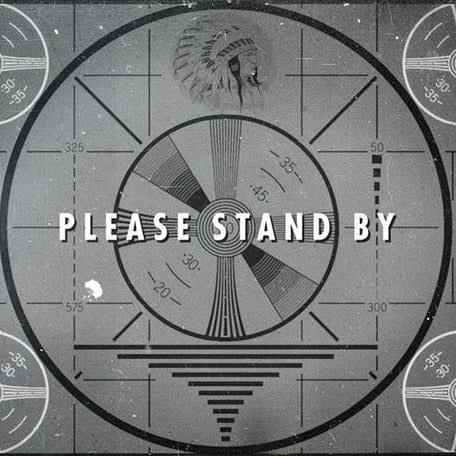 Bethesda Site Teases Fallout 4 News | PCMag