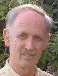 Max Leonard Shaw (1952-2012)