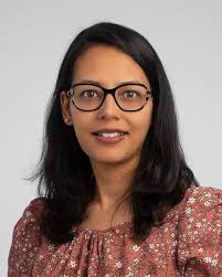 Lorain Family Health and Surgery Center in Weston, FL