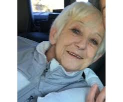 Beverly Candelaria Obituary (1947