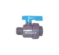 Vanne à Trois Voies, Vanne à Bille Pour Tuyau En Acier Inoxydable SUS304 De  1 Pièce, Filetage Femelle à Trois Voies Type T 3/4 DN20