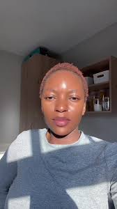 Chocolate Mousse Cake Out of Stock Drama