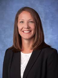 Administrative Offices