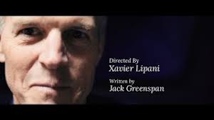 BGHS Homecoming Film 2023