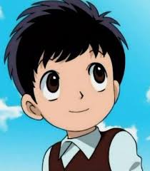 Kuroo Hazama Black Jack Anime Characters Database Black Jack Anime Anime Jack Black