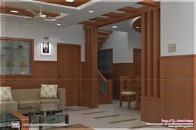 109 112 просмотров 109 тыс. Low Cost Kerala Style Living Room Interior Designs Home Design Ideas