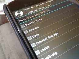 Here is a list of the top 50 free android apps that you will love to know about and which are a must have for any android smart phone owner. How To Install Cyanogenmod 13 Cm13 On Your Android Device
