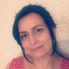 Căutarea unui specialist bun atunci când avem o problemă de sănătate adeseori ne dă bătăi de cap. Andreea Iuliana Pintea English To Romanian Translator Translation Services In Linguistics