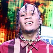 Dane Ray : écoute gratuite, téléchargement MP3, video-clips, bio, concerts