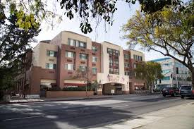 Great savings on hotels & accommodations in santa monica, philippines. Best Western Plus Gateway Hotel Santa Monica Santa Monica Ca What To Know Before You Bring Your Family