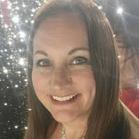 100+ "Jenny Benedict" profiles