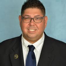 Over the last 10 months, I have had the pleasure of training in the  Management Development Program (MDP) at M&T Bank.