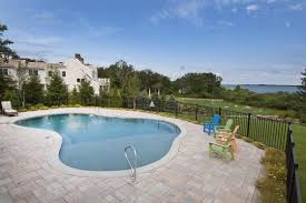 Menu & reservations make reservations. Pool Design Pool Maintenance Pool Installation Pool Renovation Gallery Shoreline Pools Cape Cod
