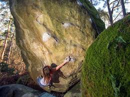 The best bouldering shoes help you climb without ropes. 4sport Ua On Twitter Better Bouldering 10 Tips By Katrin Kaddi Lehmann Dav Club Rottenbauer Https T Co Inipqlm24g Https T Co Vbwubt9vj7