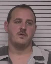 Sheriff: Undercover narcotics investigation targets repeat offenders