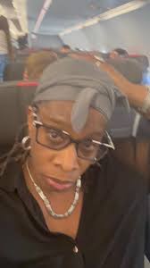 Happy 85th Birthday to Sharon Fletcher . Another special birthday next week  @Gina Fletcher. I get to do a two for one trip!!!!Have to see a special  lady who turns 85 today!! Be right back! ...