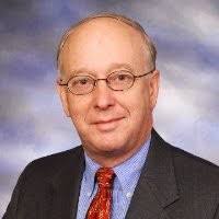 100+ "Randall Weiss" profiles