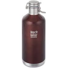 With our 10 oz rocks, you can enjoy rum on mt. Reduce Waste With A Klean Kanteen
