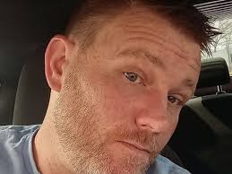 Fundraiser by Amber Welsh : Chris McNeal Funeral Fund