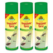 Talstar pro multi use insecticide. Vermin Spray Test Comparison 2021 Test Winner Buy Cheaptest Vergleiche Com Compare The Test Winners Test Compare Offers Bestsellers Buy Product 2020 At Low Prices
