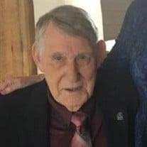 Search John Strickland Obituaries and Funeral Services