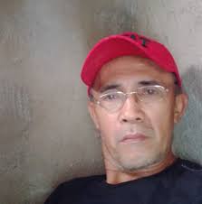 RIR fertile eggs available!! Lipa Batangas location. Thank you!!😊