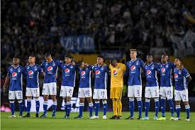 Cofundador de microsoft (us$75.000 millones). Asi Presento Millonarios Su Plantilla Para El 2020 El Espectador