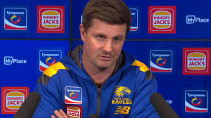 Chynna san lorenzo xx quite friendly and pleasant girl.