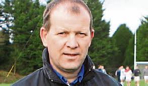 New Limerick football manager to be finally 100% confirmed