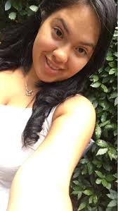 SU National Black Law Students Association Pre-Law Chapter