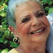 Buzzard Family Obituaries