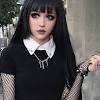 To get vanessa hudgens' hairstyle, part your hair to the side to start. Https Encrypted Tbn0 Gstatic Com Images Q Tbn And9gctxhgkr 1p0mwlbjyki7ogdoebbgfwpqz9i7mgoonnsagr2zmi2 Usqp Cau