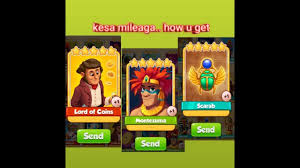 Coin master trick to get new cards from chest (english). Coin Master Free Spin And Coin Links Coin Master Free Spins