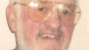 Proud rock 'n' roll family man from Isleham dies at the age of 82