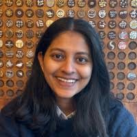 50+ "Esther Mathew" profiles