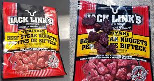 Beef Jerky Test Vergleich Bestes Dorrfleisch Selber Machen Ousuca