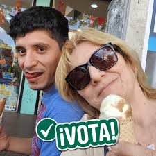 COMPARTE estas ricas BOLITAS DE ZANAHORIA Altas en proteínas. Sólo 4  ingredientes. Dale LIKE, GUARDA estas bolitas de zanahoria rápidas y  ETIQUETA con quién la compartirías por qué te va a encantar.