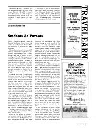 Https Ecommons Cornell Edu Bitstream 1813 27986 1 085 04 Pdf
