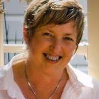 One Dragon's Dream by Peter Pavey