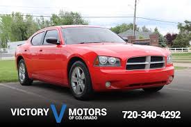 Image result for Coca Cola Red 2008 Dodge