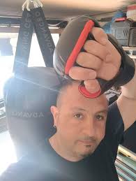 ARENELLA NEWS "NOTIZIE "