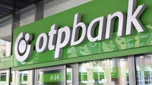 Now you can access the cash in your current account at all tisak's points of sale. Otp Bank LanseazÄƒ DirecÅ£ia Micro DedicatÄƒ FinanÅ£Äƒrii Companiilor De Dimensiune MicÄƒ Stiri Pe Surse Cele Mai Noi Stiri