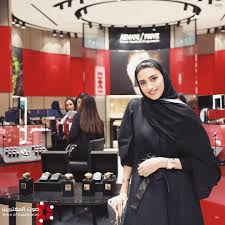 مكياج يارا النمله على فاطمه المؤمن. Ø§Ù„Ø³Ø¹ÙˆØ¯ÙŠØ© ÙŠØ§Ø±Ø§ Ø§Ù„Ù†Ù…Ù„Ø© Ø£Ø¬Ù…Ù„ ÙØªØ§Ø© Ø¹Ù„Ù‰ ÙˆØ¬Ù‡ Ø§Ù„Ø£Ø±Ø¶ Ù„Ø¹Ø§Ù… 2019Ù… Ø´Ø§Ù‡Ø¯ Ø§Ù„ØµÙˆØ±