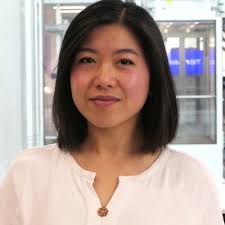 Great work from amazing colleagues