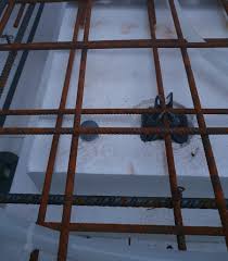 Image result for site:byggahus.se armering