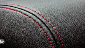 Check spelling or type a new query. Jenis Material Kulit Untuk Kemasan Dalaman Kereta Yang Perlu Anda Tahu