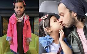 Fatimah fatimah omar was born on month day 1940, at birth place, to omar ismail and kinah kinah abd samad. He S Not Like My Uncle He S My Dad My Mamajee Passed Away Bawa Gambar Kenangan Bersama Fatimah Kembali Ke Sekolah Gempak