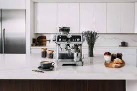 Maybe you would like to learn more about one of these? Best Coffee Machine Delonghi Dedica Ec680 Review Phim Joker Delonghi Dedica Ec680m Review 2021 15 Bar Pump Espresso Machine At Milkfrothertop See The Delonghi Dedica Ec680m On 1st In Coffee
