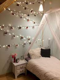 Fairy lights, bedroom, string lights for bedroom, hanging lights, dorm decor, plug in, battery, us adapter, quarantine gift, lockdown gift electriccrowns 5 out of 5 stars (4,862) $ 15.52. What You Must Consider For Cozy Bedroom Lighting Home To Z Cozy Bedroom Lighting Relaxing Bedroom Bedroom Decor Lights